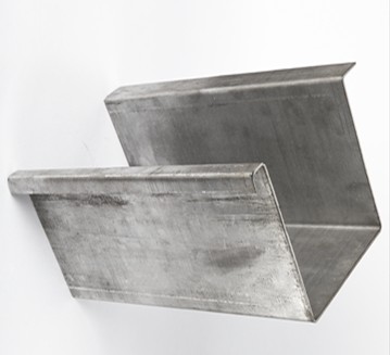 Metal Oluklar 