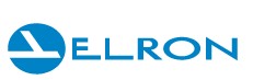 elron 