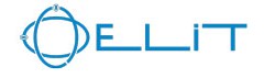 elit proje 